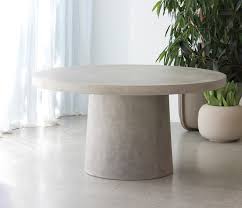 1759558738_images (15).jpg